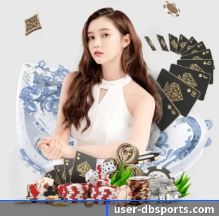 国际化进程 - 全球化战略取得重大进展,千万用户共同见证DB体育成长。