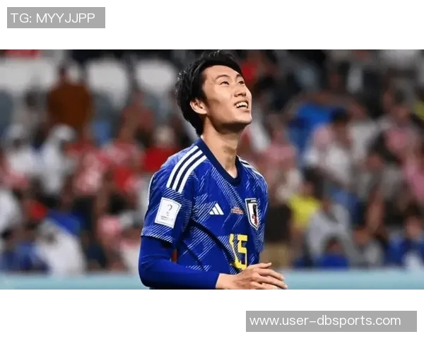 天空报道水晶宫欲续约镰田大地球员合同年已展开非正式谈判