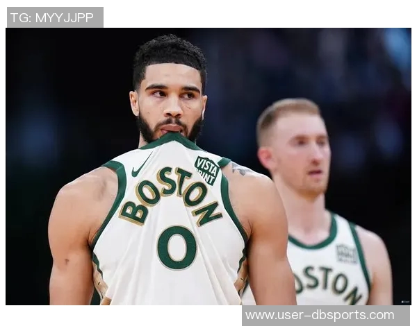 塔图姆扣篮引发关注网站更新其本赛季复出概率降至67