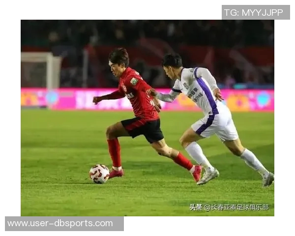 王禹以32万欧元转会费从亚泰正式加盟国安球队消息更新